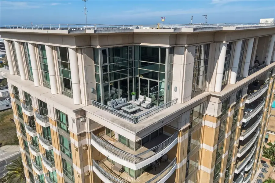 8155 Scholarship, Irvine, CA 92612 - #2