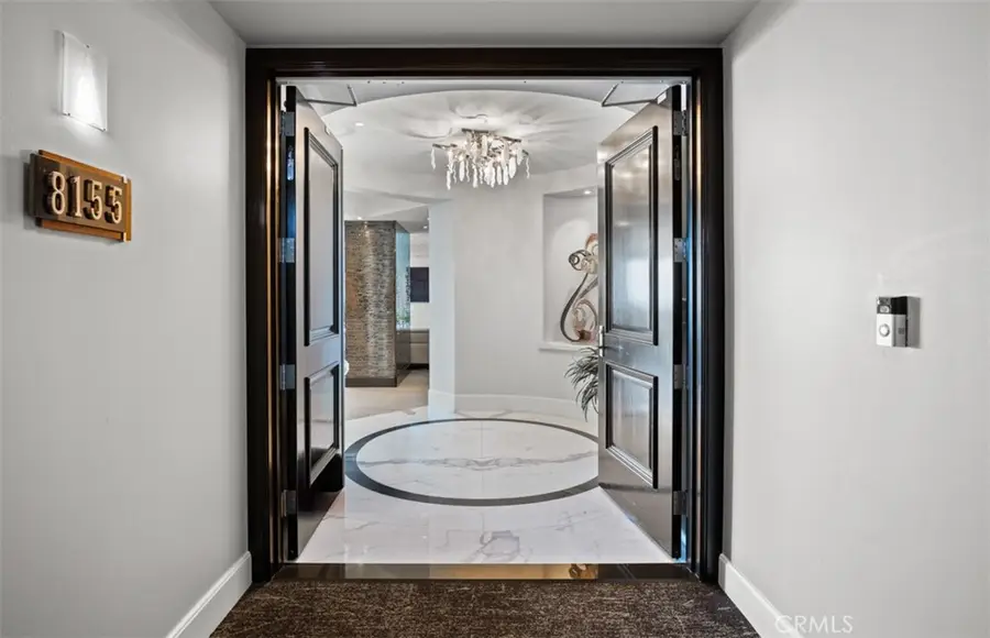 8155 Scholarship, Irvine, CA 92612 - #3