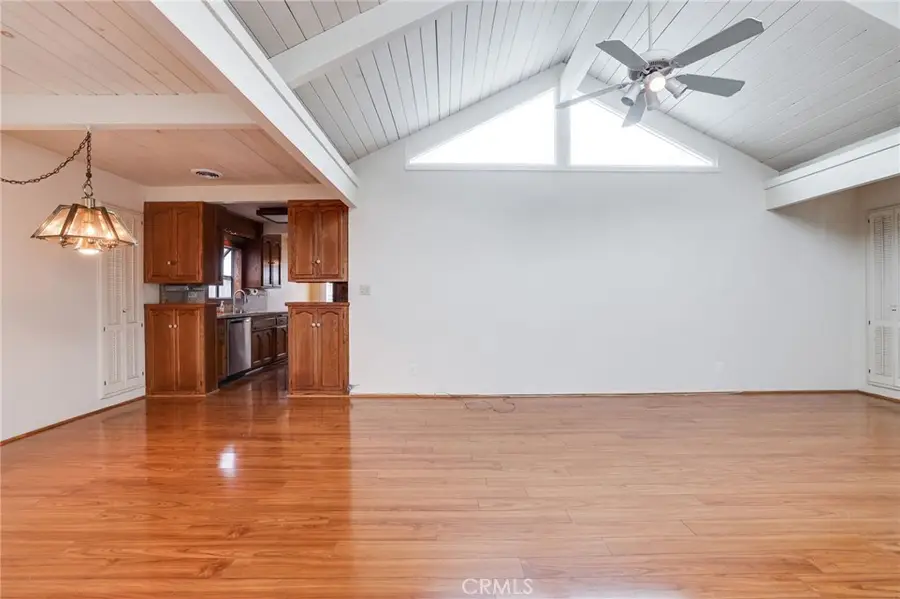 327 Walnut, Newport Beach, CA 92663 - #3