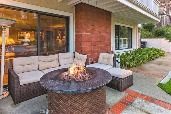 25641 Rapid Falls Road, Laguna Hills, CA 92653