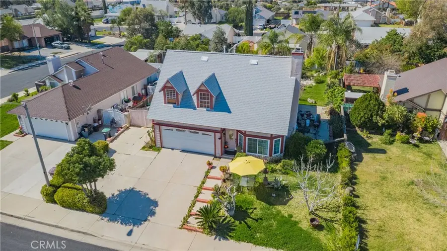 13433 Nutmeg, Moreno Valley, CA 92553 - #2