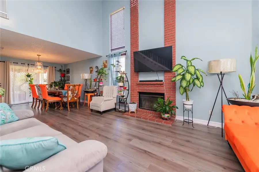 13433 Nutmeg, Moreno Valley, CA 92553 - #3