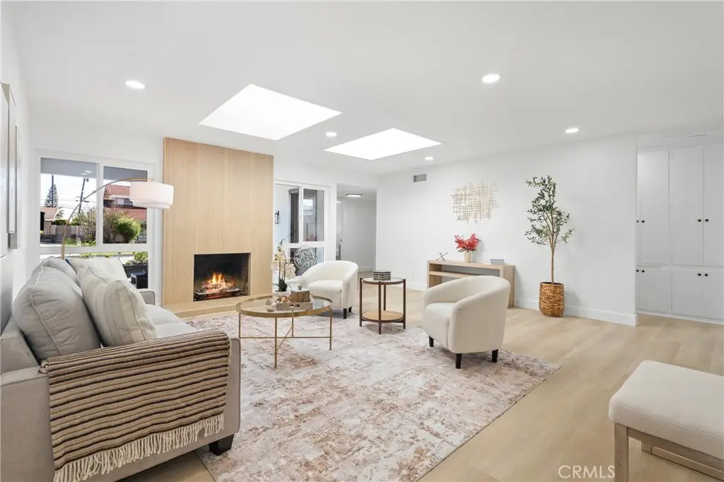 13731 Claremont Street, Westminster, CA 92683 - #1