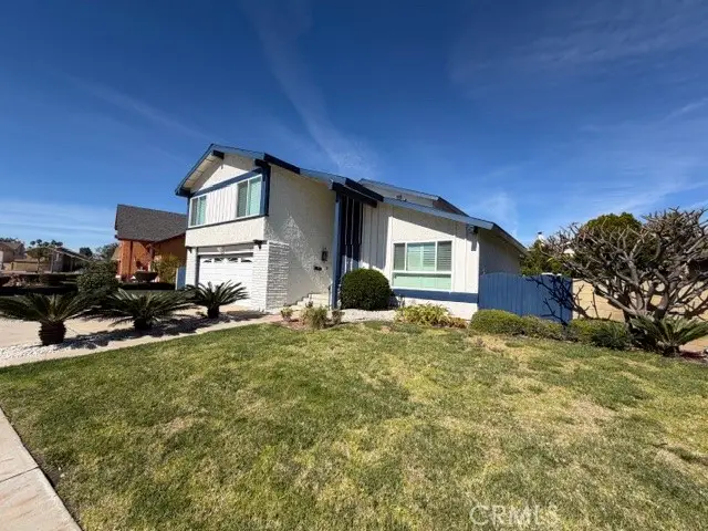 2221 E Nyon, Anaheim, CA 92806 - #2