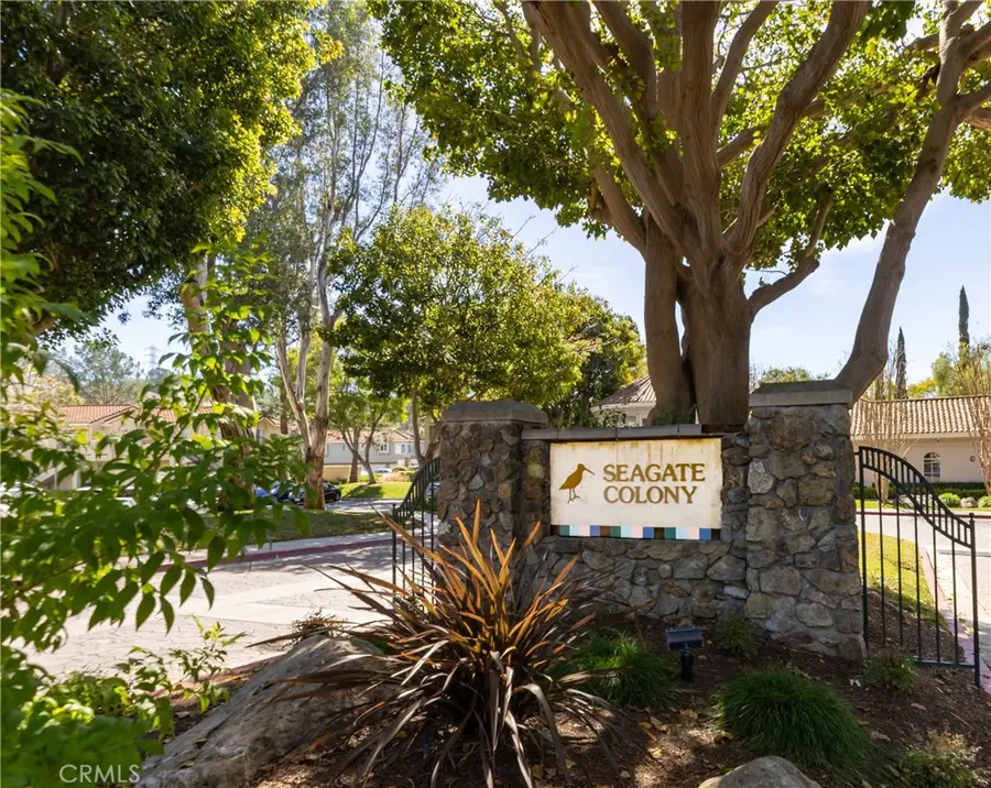 74 Cinnamon Teal, Aliso Viejo, CA 92656 - #2