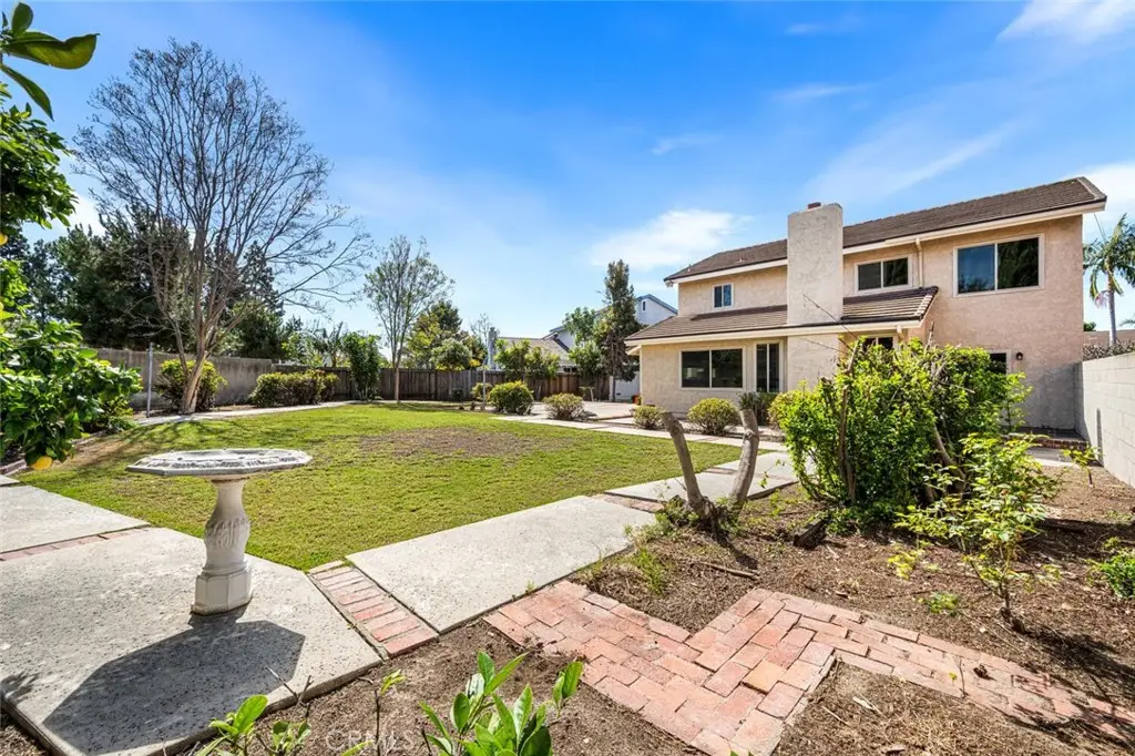 3 Sunset River, Irvine, CA 92604 - #1