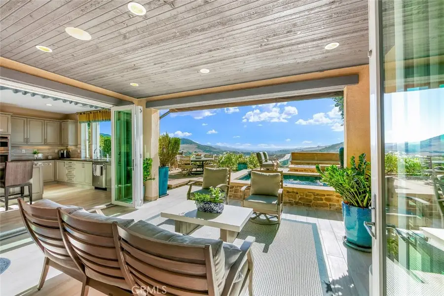 15 Ventada, Ladera Ranch, CA 92694 - #3