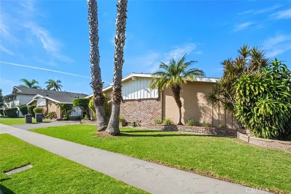 13161 Adland, Garden Grove, CA 92843