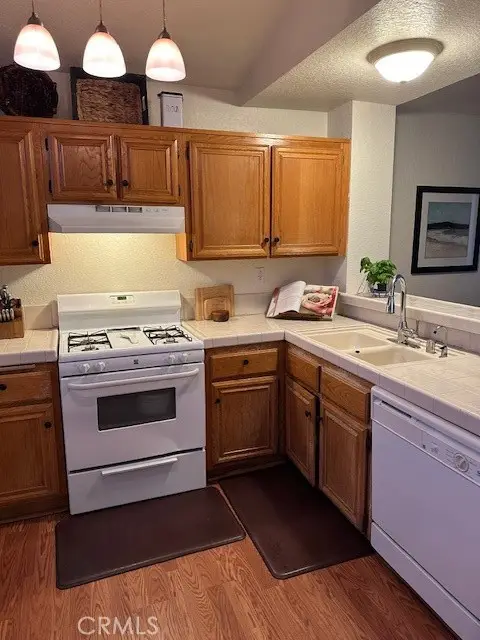 33467 Viewpoint, Wildomar, CA 92595 - #2