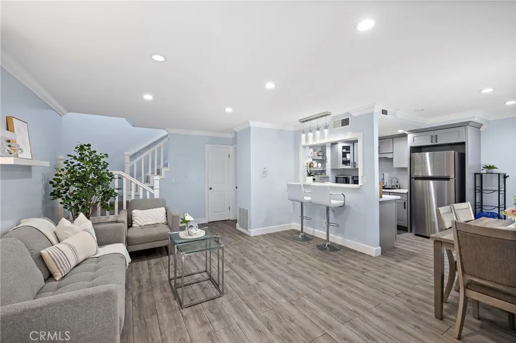 1421 Glen Forest Drive #119, Hacienda Heights, CA 91745 - #1