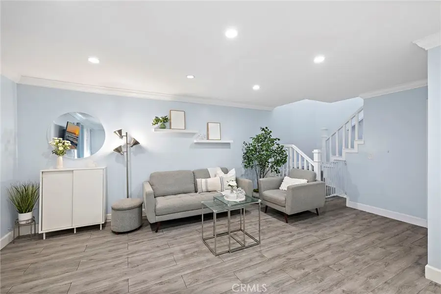 1421 Glen Forest Drive #119, Hacienda Heights, CA 91745 - #2