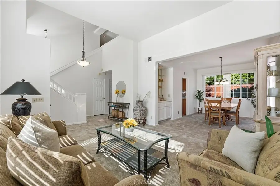 2061 Pueblo, Tustin, CA 92782 - #2