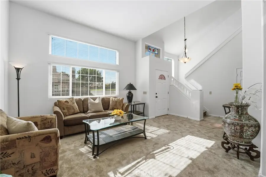 2061 Pueblo, Tustin, CA 92782 - #3