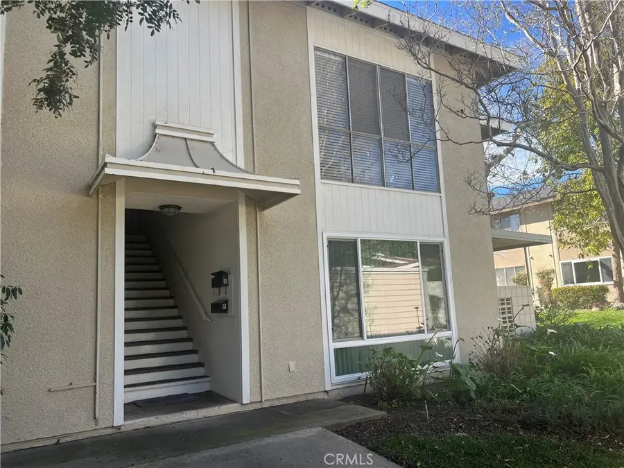 391 Avenida Castilla #O, Laguna Woods, CA 92637 - #3