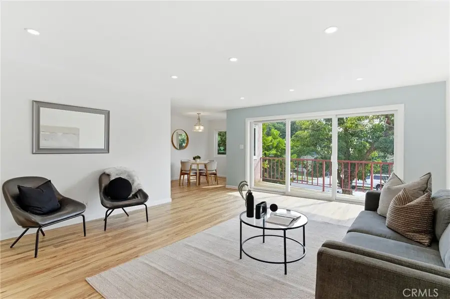 3609 E 2nd, Long Beach, CA 90803 - #2