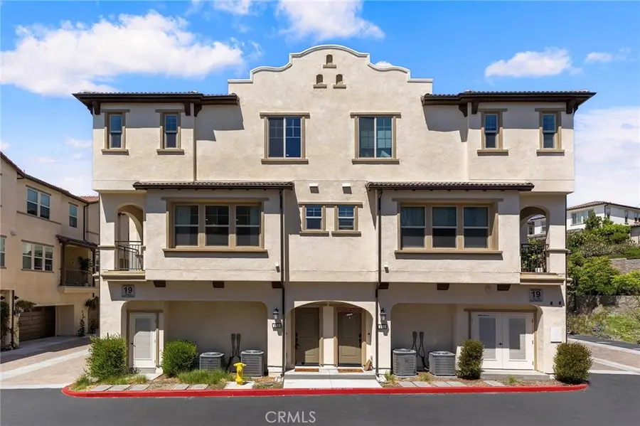 200 Winterbrook, Lake Forest, CA 92610 - #2