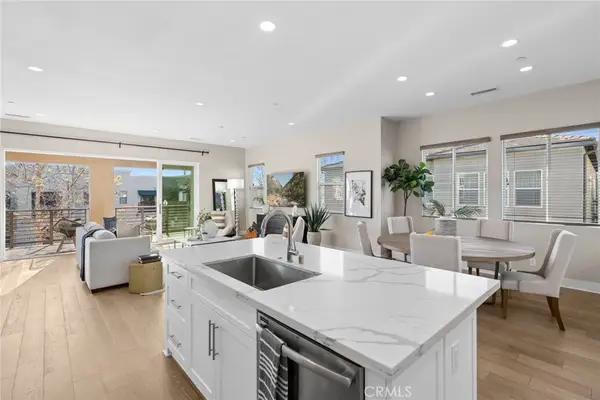 217 Cultivate, Irvine, CA 92618