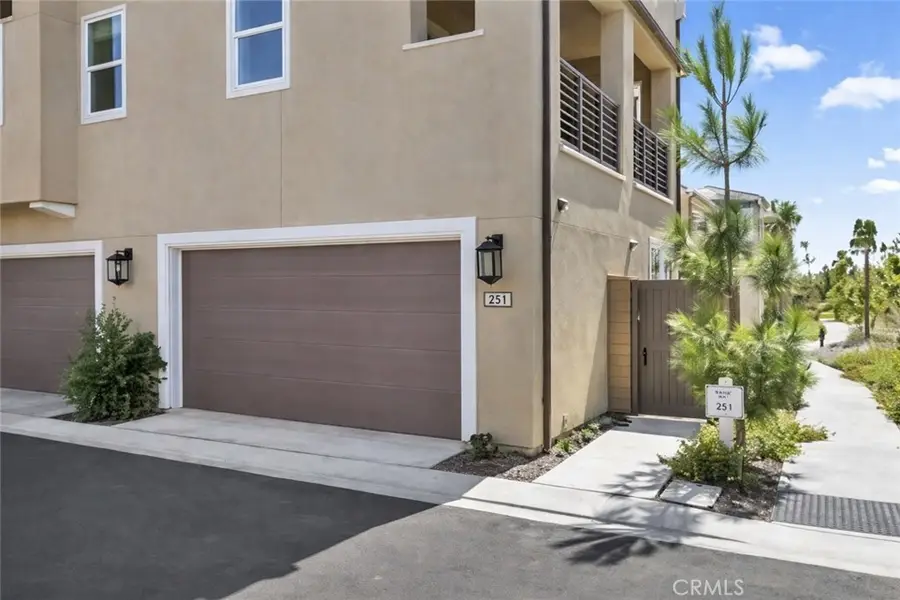 251 Follyhatch, Irvine, CA 92618 - #2