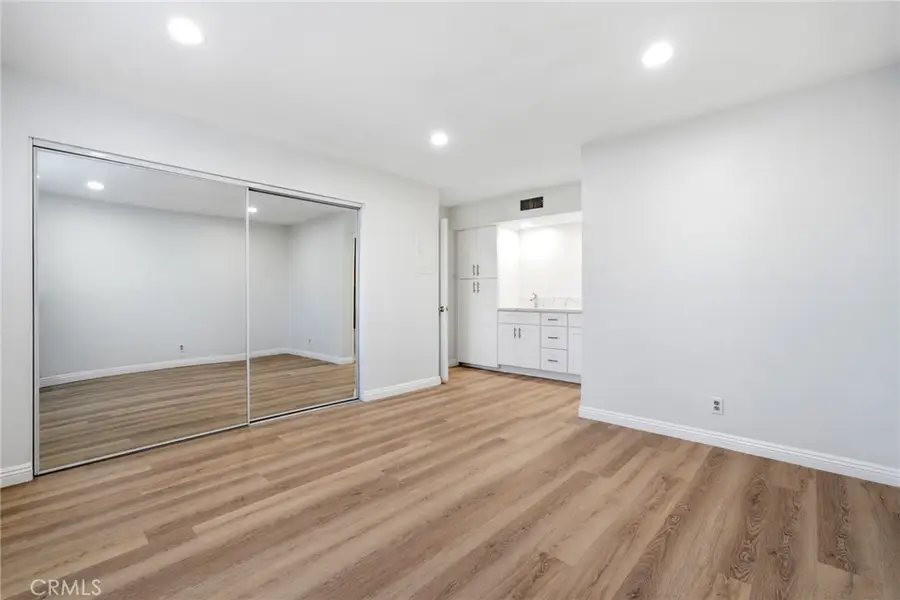 400 N Acacia Avenue #A17, Fullerton, CA 92831 - #2