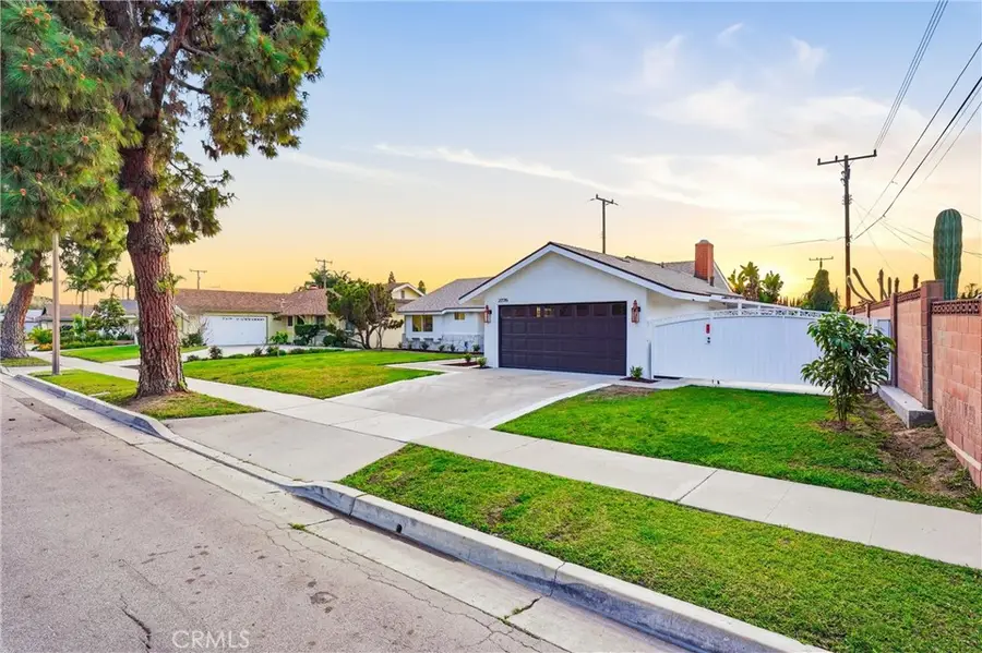 2776 N Beechwood, Orange, CA 92865 - #2