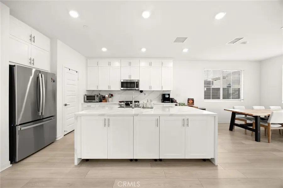 721 Crested Lark, Rancho Mission Viejo, CA 92694 - #2