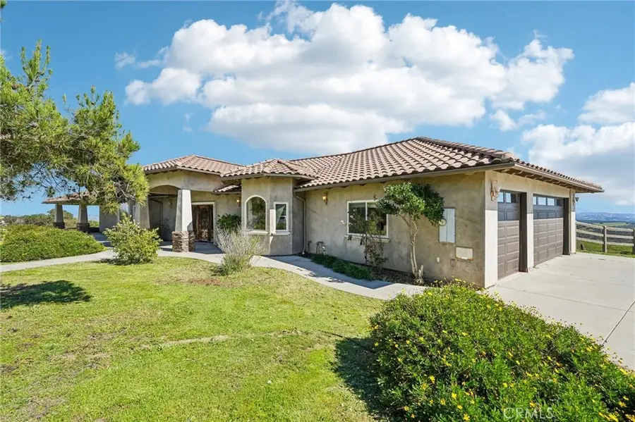 40000 Valle Vista, Murrieta, CA 92562 - #3