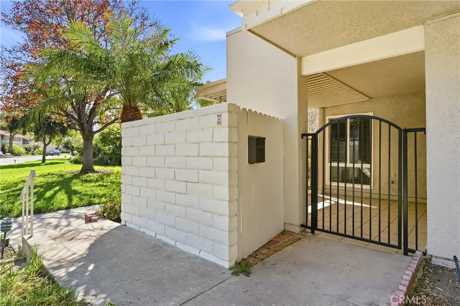2156 E Via Mariposa #H, Laguna Woods, CA 92637 - #2