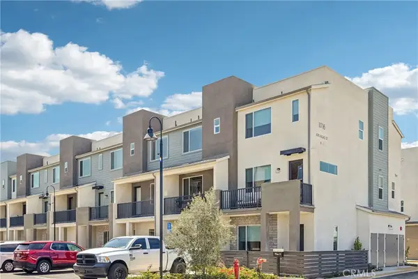 11716 Arkansas Street #H, Artesia, CA 90701