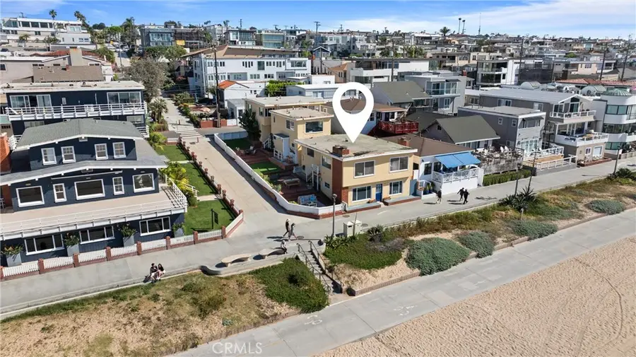 920 The Strand, Manhattan Beach, CA 90266 - #2