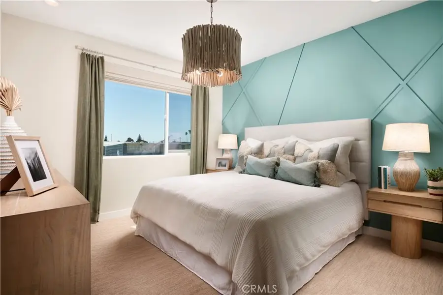 308 E Whittier Boulevard, La Habra Heights, CA 90631 - #2