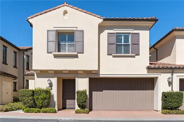 275 Rodeo #8, Irvine, CA 92602