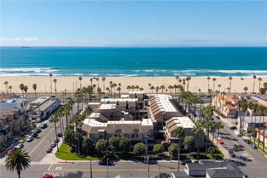 1200 Pacific Coast Highway #102, Huntington Beach, CA 92648 - #3