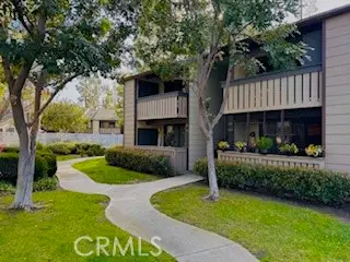 20702 N El Toro, Lake Forest, CA 92630 - #1