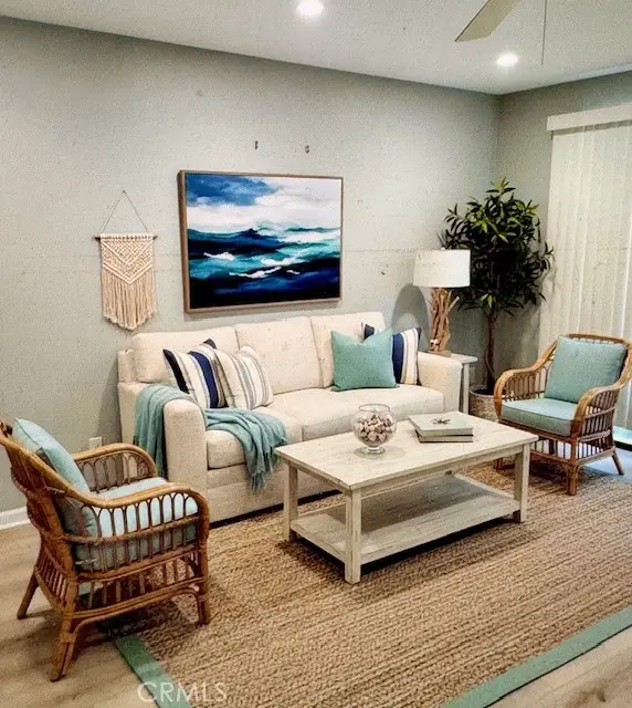 20702 N El Toro, Lake Forest, CA 92630 - #3