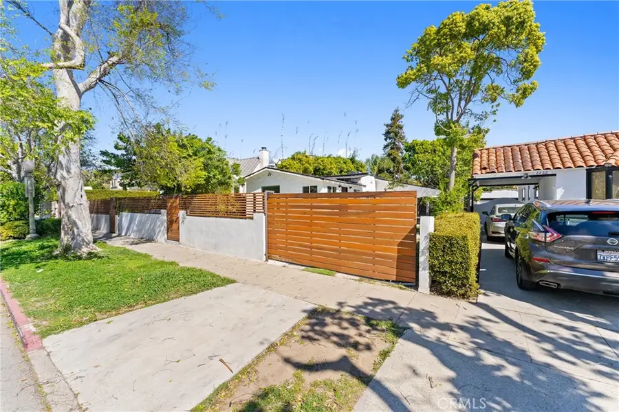 2216 Veteran Avenue, Los Angeles, CA 90064 - #3