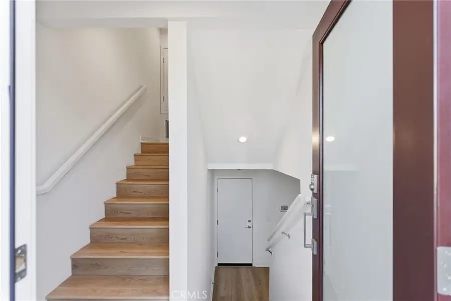 4557 Misty Place, San Diego, CA 92117 - #3