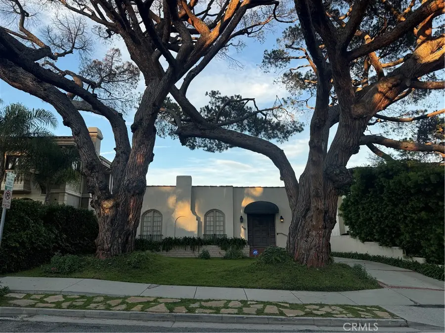 939 25th St, Santa Monica, CA 90403 - #2