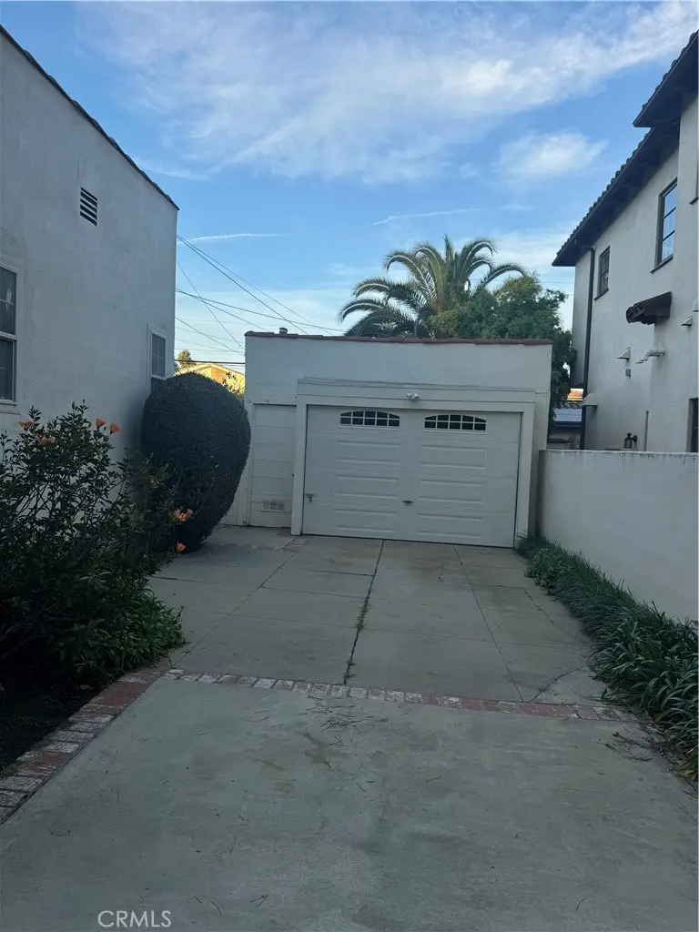 939 25th St, Santa Monica, CA 90403 - #3