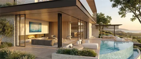 696 Mystic View, Laguna Beach, CA 92651