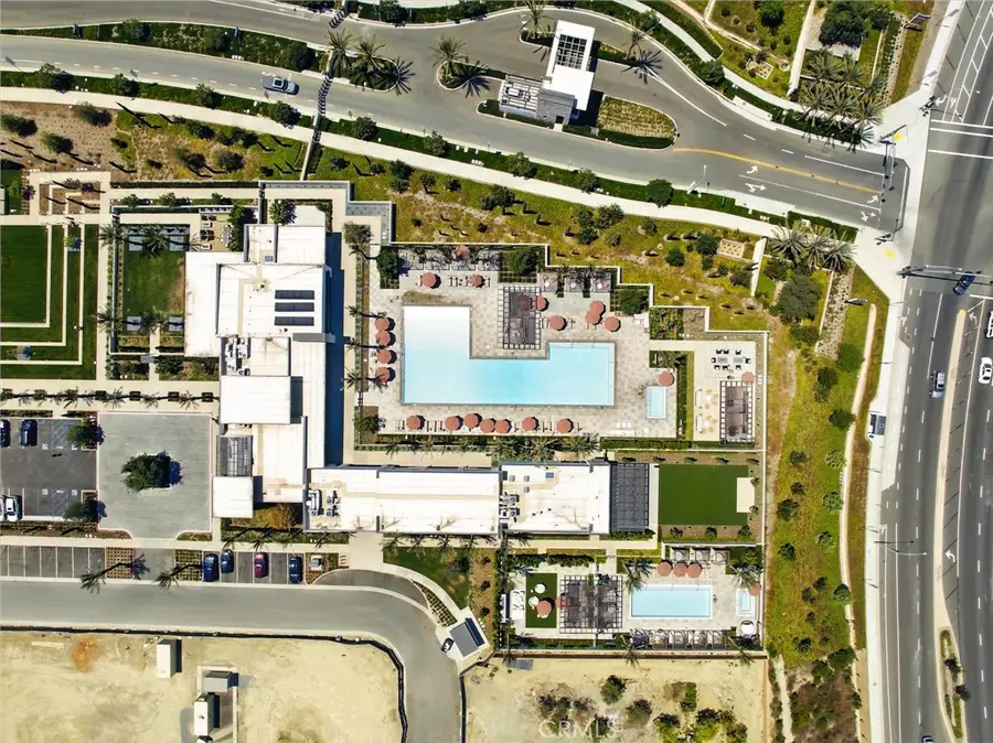 265 Remy Lane, Montebello, CA 90640 - #3