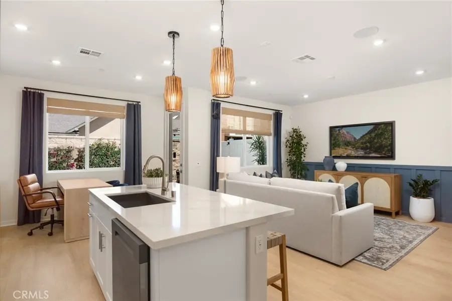 7022 Solara Way, Westminster, CA 92683 - #3