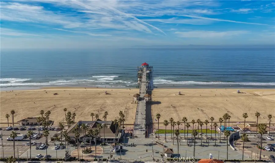 308 5th Street, Huntington Beach, CA 92648 - #3