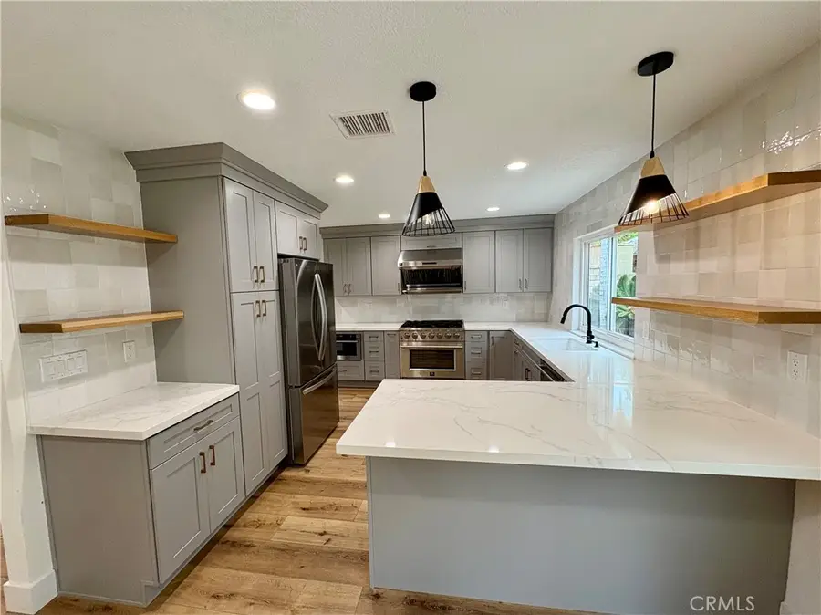 24931 Avenida Libre, Lake Forest, CA 92630 - #3