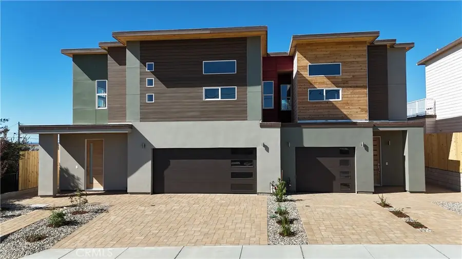 451 N 13th Street, Grover Beach, CA 93433 - #2