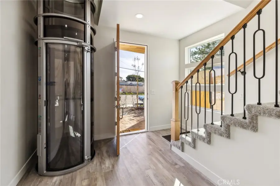 451 N 13th Street, Grover Beach, CA 93433 - #3