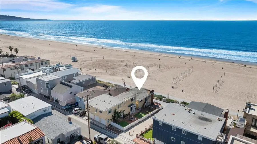 920 The Strand, Manhattan Beach, CA 90266 - #2