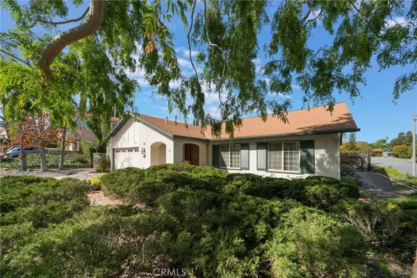 26891 Preciados, Mission Viejo, CA 92691