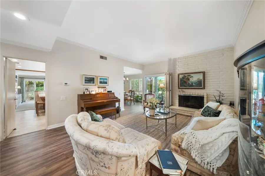 26891 Preciados, Mission Viejo, CA 92691 - #3