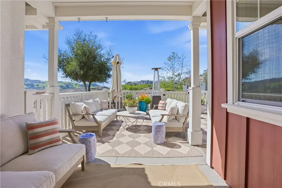 175 Patria, Rancho Mission Viejo, CA 92694 - #2