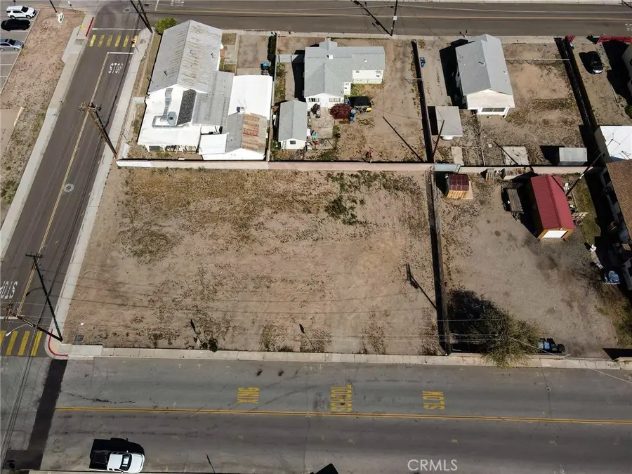 1510 Washington Street, Needles, CA 92363 - #3